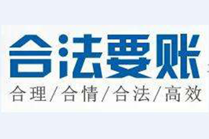 离婚时女方借款购房如何判定？